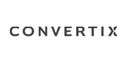 CONVERTIX