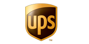 UPS