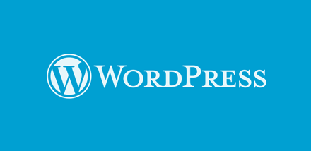 wordpress