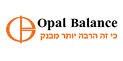 Opal Balance