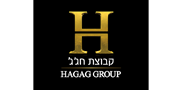 Hagag Group