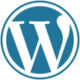 WordPress Icon