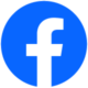 Facebook icon