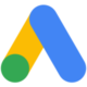 Google  Ads Icon