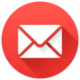 Newsletter Icon