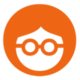 Outbrain icon