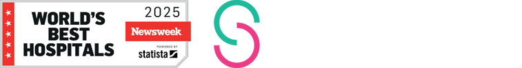 Client brand and recognition badge