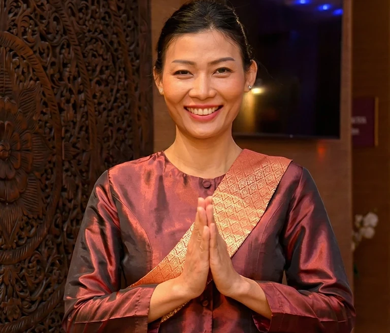 sheva_spa-sawadika Sheva Spa sawadika