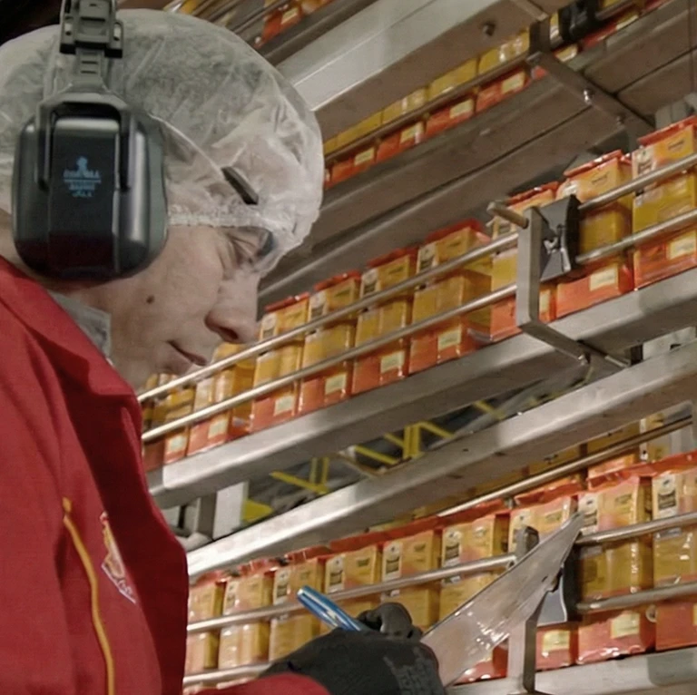 enterprise-factory-operations-food-production