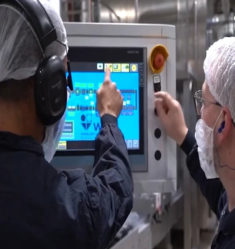 enterprise-factory-operations