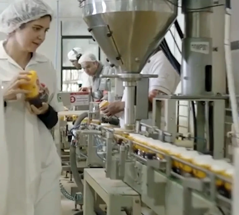 enterprise-manufacturing-production-line