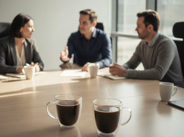 long-term-enterprise-partnership-business-meeting