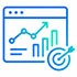 Segment icon - SMB